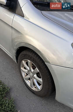 Седан Great Wall Voleex C30 2012 в Киеве