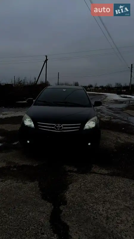 Great Wall Voleex C30