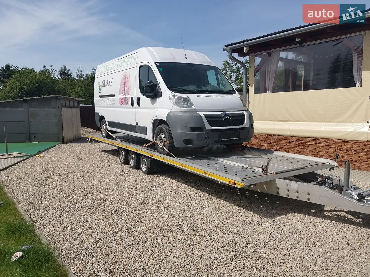 2022 Volkswagen Caddy - мініатюра 55