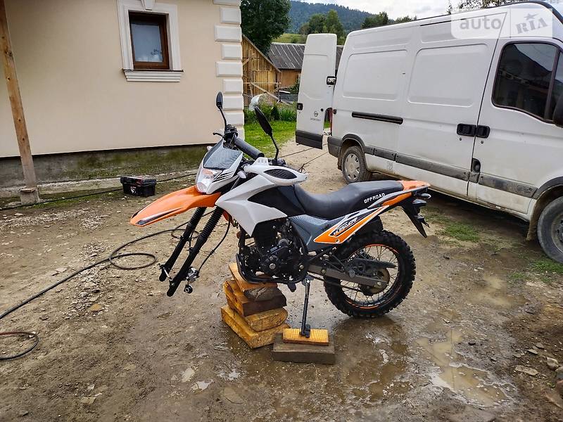 Groz Corvet