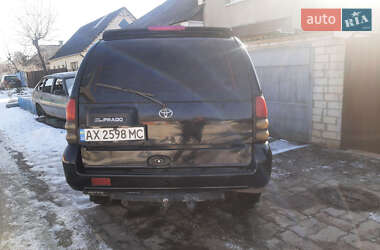 Внедорожник / Кроссовер Groz Shuttle 2008 в 