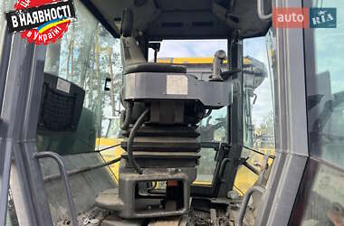 Дорожній каток Hamm DV 70VO 2006 в 