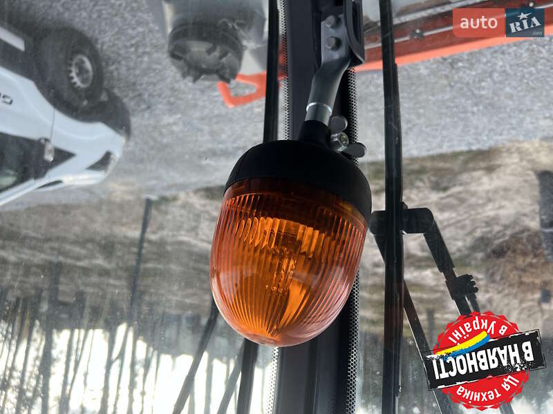 Каток ґрунтовий Hamm HD+90 VO 2020 в Києві