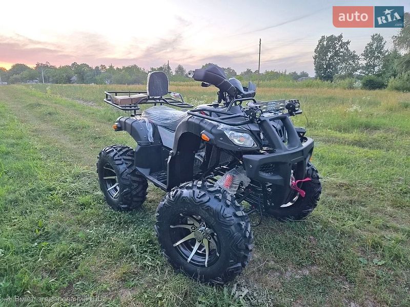 Hammer 250 2023