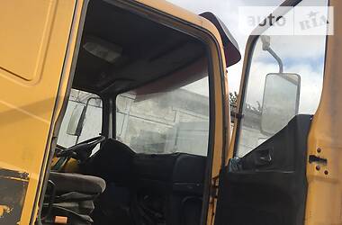 Самосвал HANIA ZZ 2007 в 