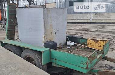 Миниэкскаватор Hanix SB30 1989 в 