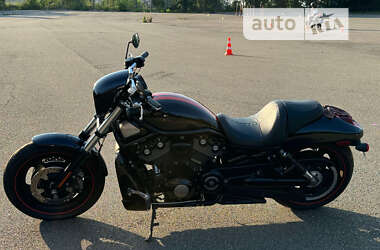 Мотоцикл Круізер Harley-Davidson 1130 V-Rod-VRSCA 2009 в Києві