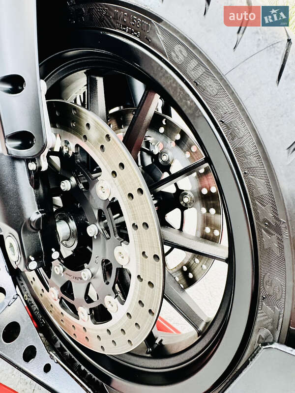 Мотоцикл Чоппер Harley-Davidson 883 Iron 2024 в Одессе