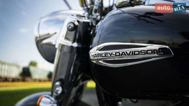 Мотоцикл Круизер Harley-Davidson Dyna Switchback 2012 в Киеве