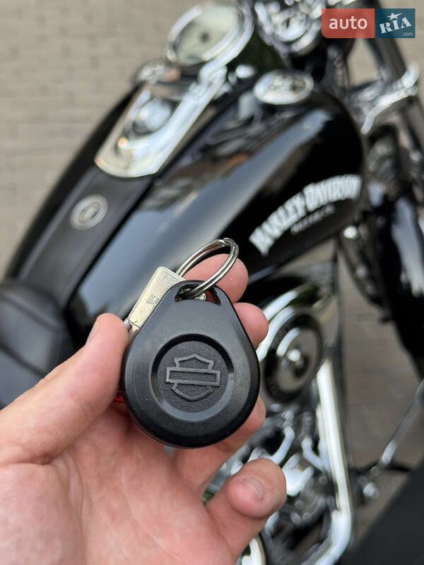 Мотоцикл Круизер Harley-Davidson Dyna 2007 в Киеве фото 5 Мотоцикл Круизер Harley-Davidson Dyna 2007 в Киеве