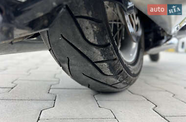 Мотоцикл Круизер Harley-Davidson FLHTCU Ultra Classic Electra Glide 2012 в 