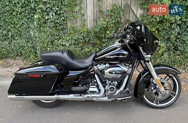 Мотоцикл Круизер Harley-Davidson FLHTCU Ultra Classic Electra Glide 2018 в Киеве Мотоцикл Круизер Harley-Davidson FLHTCU Ultra Classic Electra Glide 2018 в Киеве