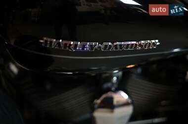 Мотоцикл Круизер Harley-Davidson FLHTK Electra Glide Ultra Limited 2014 в 