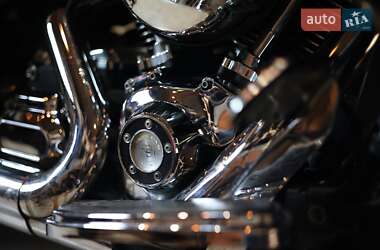 Мотоцикл Круизер Harley-Davidson FLHTK Electra Glide Ultra Limited 2014 в 
