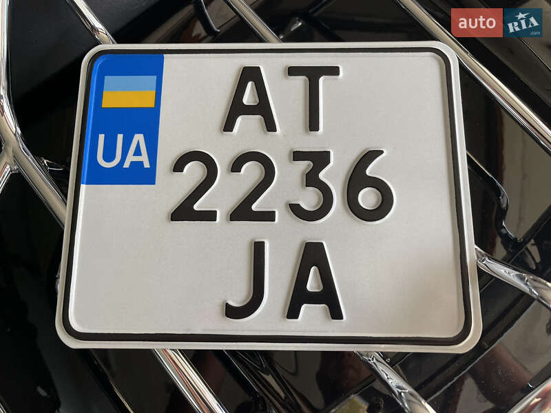 Мотоцикл Круізер Harley-Davidson FLHTK 2015 в Івано-Франківську