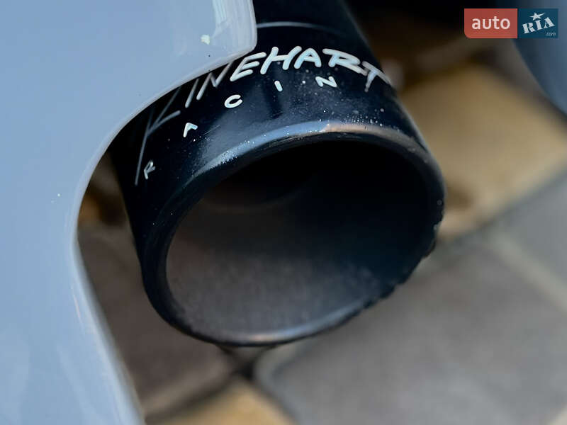 Мотоцикл Круізер Harley-Davidson FLHX Street Glide 2014 в Вінниці