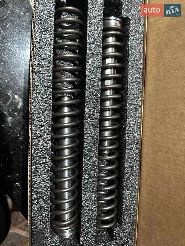 Мотоцикл Туризм Harley-Davidson FLHXSE 2016 в Харькове фото 18 Мотоцикл Туризм Harley-Davidson FLHXSE 2016 в Харькове