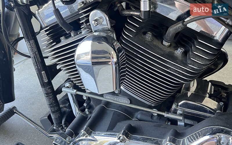 Трайк Harley-Davidson FLRT 2015 в Коломые фото 8 Трайк Harley-Davidson FLRT 2015 в Коломые