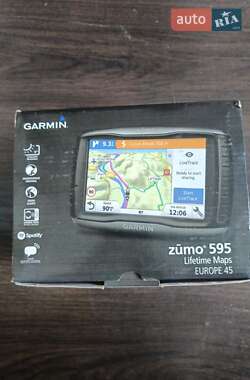 Мотоцикл Круизер Harley-Davidson FLTRU 2013 в Ивано-Франковске