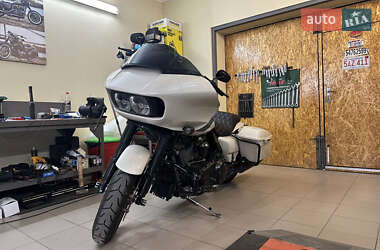 Мотоцикл Круизер Harley-Davidson FLTRX Road Glide 2023 в 