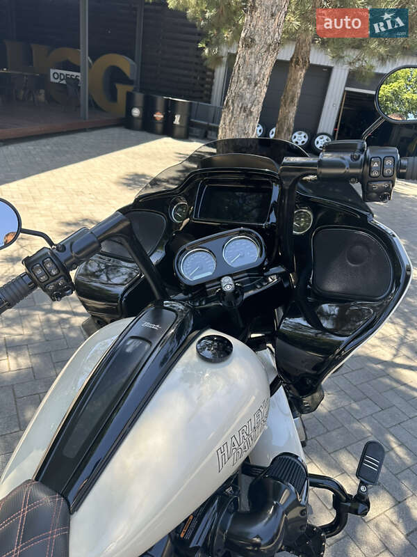 Мотоцикл Круизер Harley-Davidson FLTRX Road Glide 2023 в Одессе