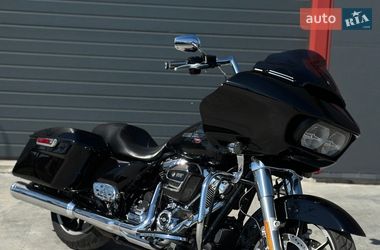 Мотоцикл Туризм Harley-Davidson FLTRX 2023 в Барышевке