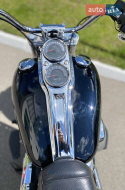 Мотоцикл Чоппер Harley-Davidson FXLR 2019 в 
