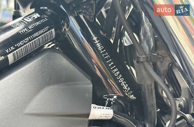 Мотоцикл Круизер Harley-Davidson Nightster 2024 в 