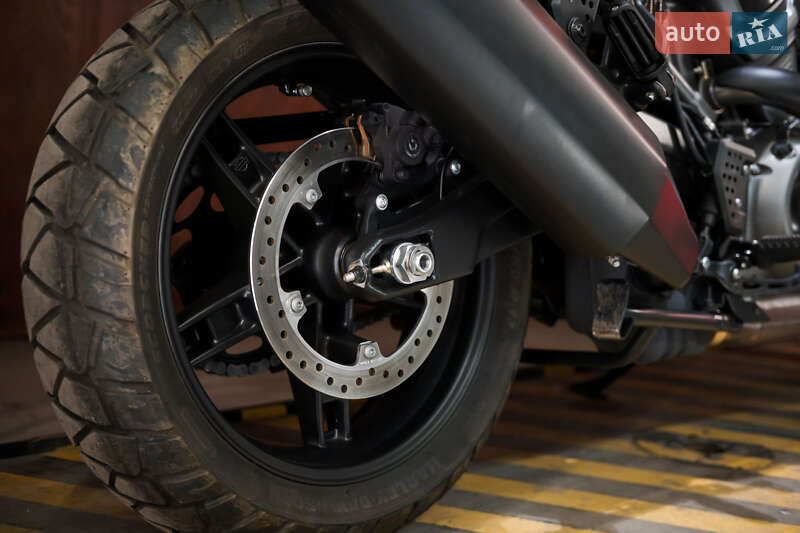 Мотоцикл Многоцелевой (All-round) Harley-Davidson Pan America 2021 в Днепре фото 16 Мотоцикл Многоцелевой (All-round) Harley-Davidson Pan America 2021 в Днепре