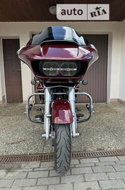 Мотоцикл Туризм Harley-Davidson Road Glide Special 2015 в Ужгороде