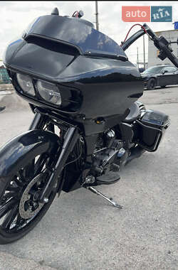 Мотоцикл Туризм Harley-Davidson Road Glide 2019 в 