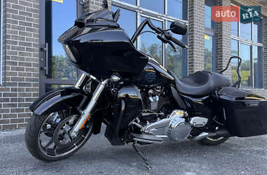 Мотоцикл Туризм Harley-Davidson Road Glide 2023 в 