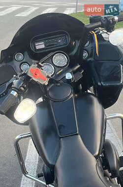 Мотоцикл Круізер Harley-Davidson Road Glide 1999 в 