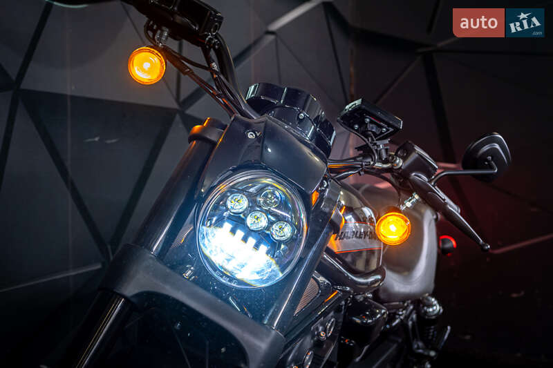 Мотоцикл Круизер Harley-Davidson VRSCD Night Rod 2014 в Киеве