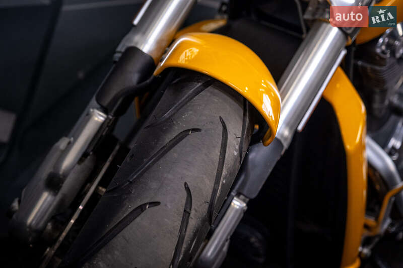 Мотоцикл Круизер Harley-Davidson VRSCF V-Rod Muscle 2012 в Киеве фото 23 Мотоцикл Круизер Harley-Davidson VRSCF V-Rod Muscle 2012 в Киеве