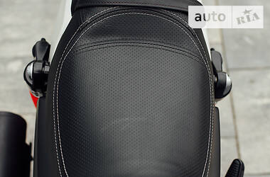 Мотоцикл Чоппер Harley-Davidson XG 750 2019 в 