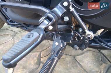 Мотоцикл Круизер Harley-Davidson XG 750A 2017 в 