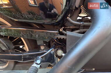 Мотоцикл Чоппер Harley-Davidson XL 883N 2013 в 