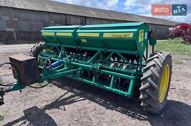 Другая спецтехника Harvest 360 2016 в Харькове