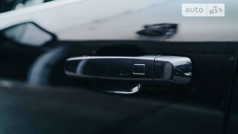 Внедорожник / Кроссовер Haval Dargo 2022 в Киеве