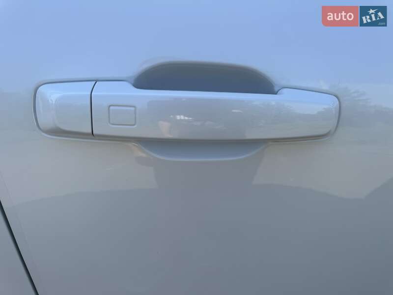 Внедорожник / Кроссовер Haval Dargo 2022 в Городище фото 18 Внедорожник / Кроссовер Haval Dargo 2022 в Городище