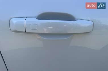 Внедорожник / Кроссовер Haval Dargo 2022 в 