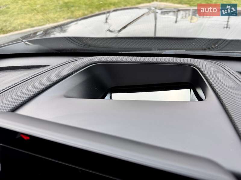 Внедорожник / Кроссовер Haval Dargo 2022 в Киеве фото 37 Внедорожник / Кроссовер Haval Dargo 2022 в Киеве