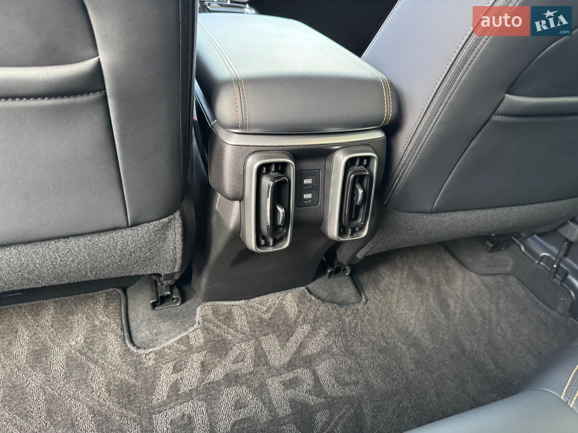 Haval Dargo 2022 VIN LGWFF6A52NH924185 фото оголошення 31 з 95