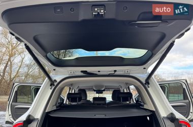 Внедорожник / Кроссовер Haval Dargo 2022 в Смеле