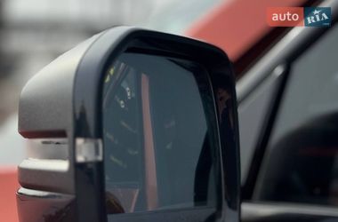 Внедорожник / Кроссовер Haval Dargo 2022 в Киеве