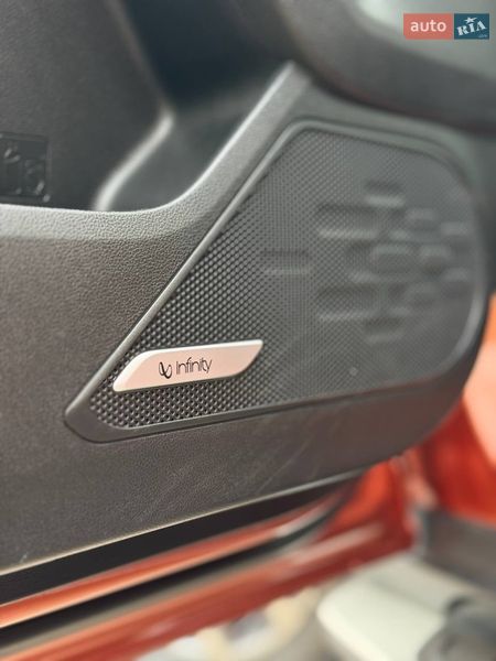 Позашляховик / Кросовер Haval Dargo 2022 в Кривому Розі фото 23 Позашляховик / Кросовер Haval Dargo 2022 в Кривому Розі