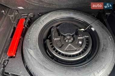 Внедорожник / Кроссовер Haval Dargo 2022 в Киеве
