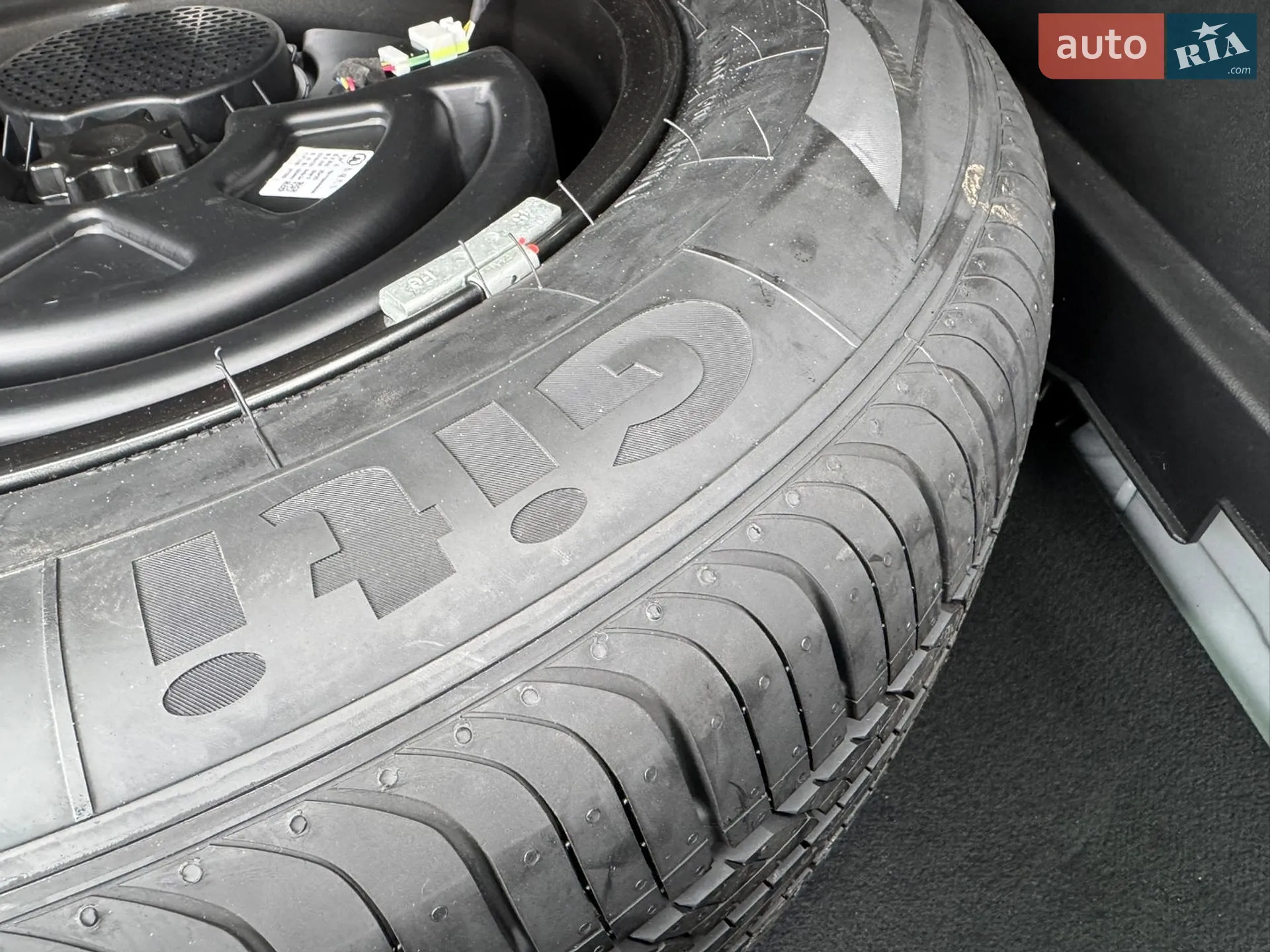 Haval Dargo 2022 VIN LGWFF6A52NH924185 фото оголошення 79 з 95