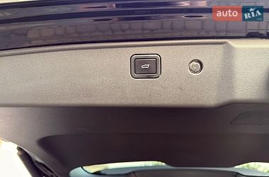 Позашляховик / Кросовер Haval Dargo 2022 в Косові